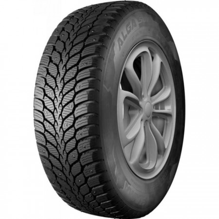шина 185/75R16 97T KAMA ALGA SUV (NK-532) Kama